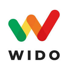 WIDO