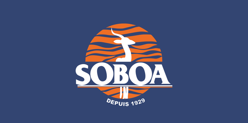 SOBOA