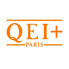 QEI+