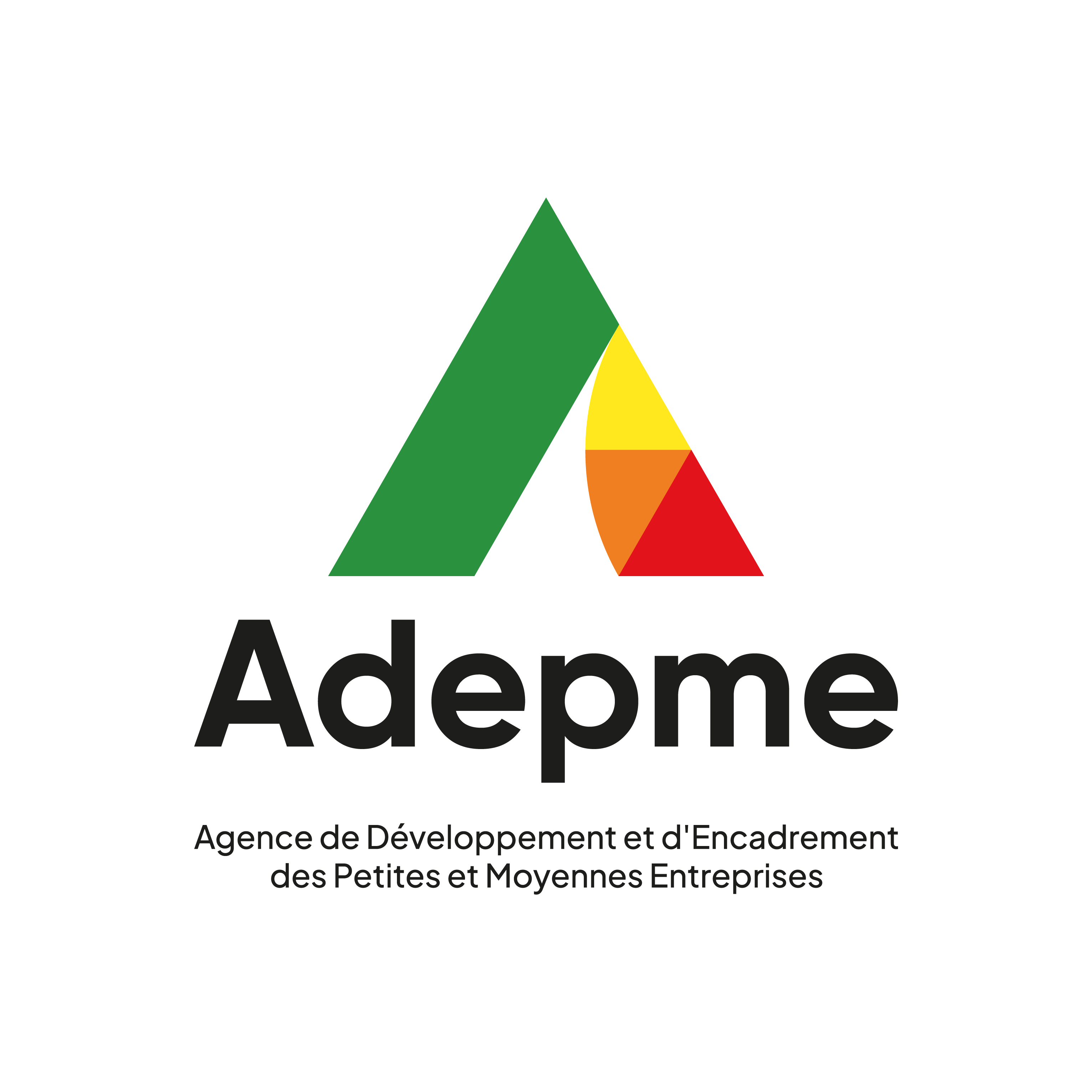 ADEPME