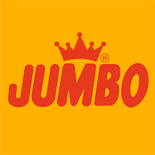 JUMBO