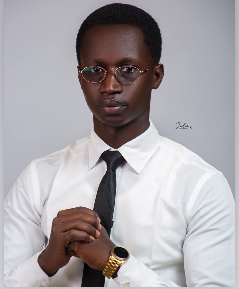 Service Photo