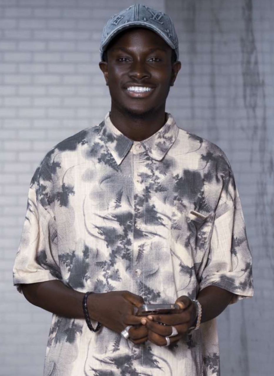 Service Photo