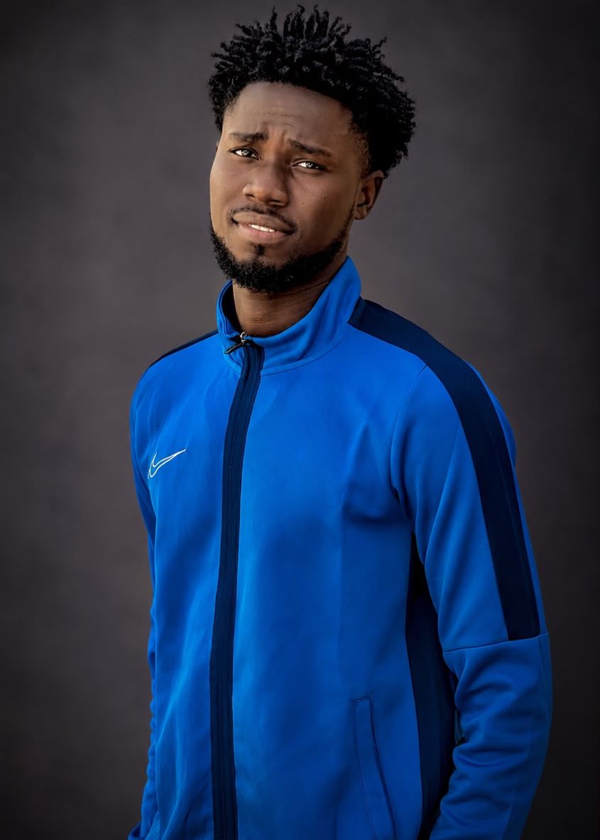 Service Photo
